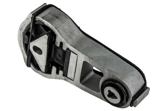 NTY Motorhalterung für Autos für Ford Entdecker