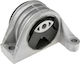 NTY Car Engine Mount for Peugeot Boxer Fiat Ducato Citroen Jumper
