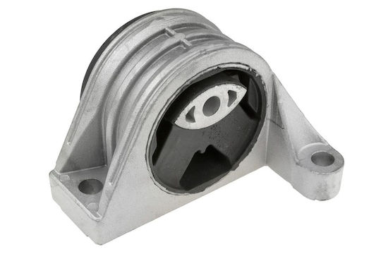 NTY Car Engine Mount for Peugeot Boxer Fiat Ducato Citroen Jumper