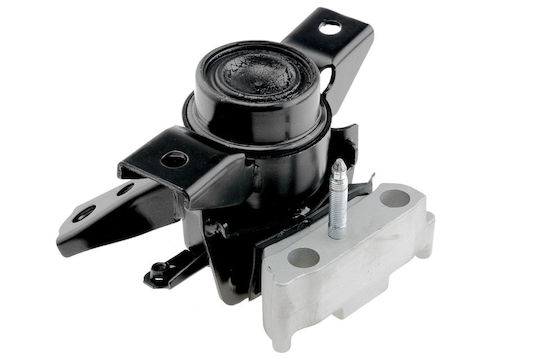 NTY Motorhalterung für Autos für Toyota Alphard / Vorherige / RAV 4