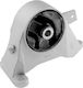 NTY Car Engine Mount for Opel Signum / Vectra Fiat Croma Chrysler GTS Saab 9-3