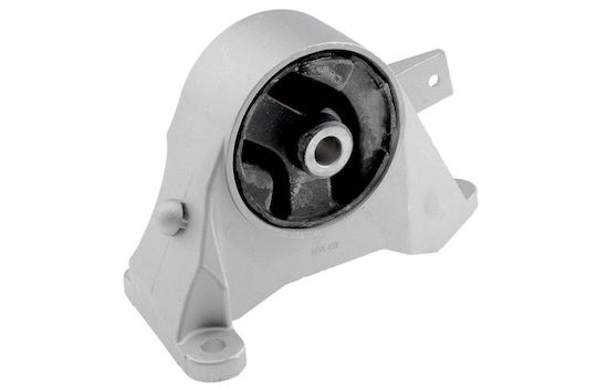NTY Car Engine Mount for Opel Signum / Vectra Fiat Croma Chrysler GTS Saab 9-3