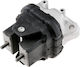 NTY Motorhalterung für Autos für Chrysler 300C Dodge Herausforderer / Ladegerät