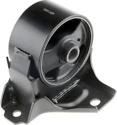NTY Car Engine Mount for Hyundai Sonata NTY Car Engine Mount for Hyundai Sonata