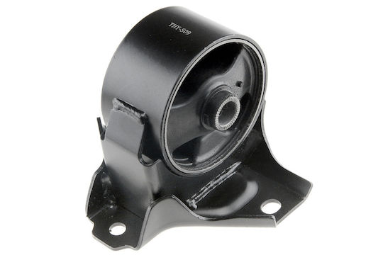 NTY Car Engine Mount for Hyundai Sonata