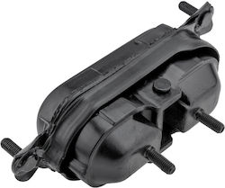 NTY Car Engine Mount for Chevrolet Impala NTY Car Engine Mount for Chevrolet Impala