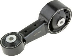 NTY Car Engine Mount for Toyota Avalon NTY Car Engine Mount for Toyota Avalon