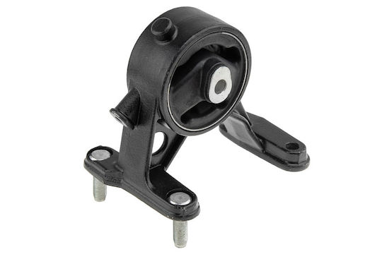 NTY Motorhalterung für Autos für Toyota Alphard / Auris / Vorherige / RAV 4