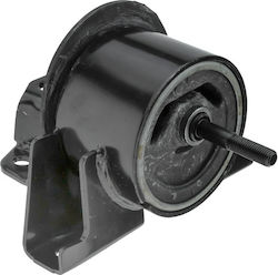 NTY Car Engine Mount for Nissan Almera / Almera Tino / Primera NTY Car Engine Mount for Nissan Almera / Almera Tino / Primera