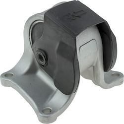 NTY Car Engine Mount for Nissan Quest NTY Car Engine Mount for Nissan Quest