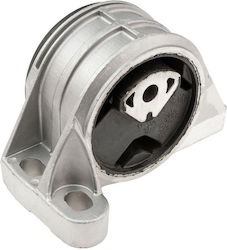NTY Motorhalterung für Autos für Peugeot Boxer Fiat Ducato Citroen Pullover NTY Motorhalterung für Autos für Peugeot Boxer Fiat Ducato Citroen Pullover