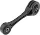 NTY Car Engine Mount for Subaru Forester / Impreza / Legacy / Levorg / Outback / SVX / Tribeca / XV