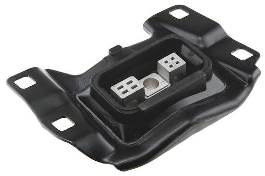 NTY База на двигателя на автомобил за Ford C-Max / Focus C-Max / Focus / Grand C-Max / Kuga / Tourneo Connect / Grand Tourneo / Transit Connect