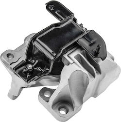 NTY Car Engine Mount for Ford Explorer NTY Car Engine Mount for Ford Explorer