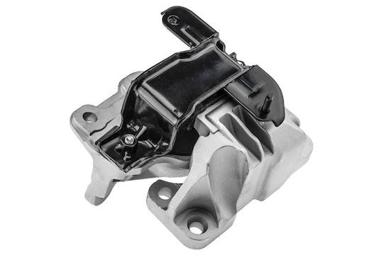 NTY Motorhalterung für Autos für Ford Entdecker