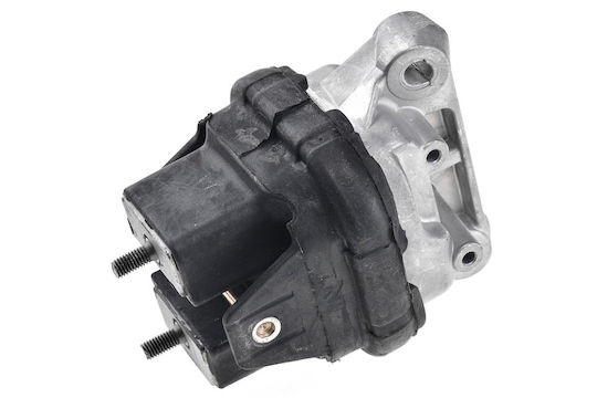 NTY Car Engine Mount for Chrysler 300C Dodge Magnum
