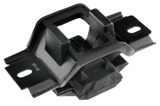 NTY Motorhalterung für Autos für Ford Fiesta / Vereinigung Mazda 2