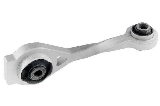 NTY Car Engine Mount for Renault Clio / Kangoo / Megane / Scenic / Thalia Chevrolet Express
