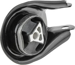 NTY Βάση Μηχανής Αυτοκινήτου για Volvo C30 / C70 / S40 / V40 / V50 Ford Focus Mazda 3 / 5
