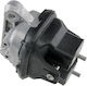 NTY Car Engine Mount for Chrysler 300C