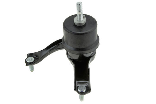 NTY Motorhalterung für Autos für Toyota Avalon / Camry / Lexus / Highlander / Sienna Chrysler DE