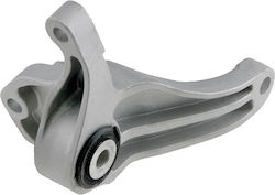 NTY Βάση Μηχανής Αυτοκινήτου για Volvo C30 / C70 / S40 / V50 Ford C-Max / Focus C-Max / Focus / Kuga / Tourneo Connect / Grand Tourneo NTY Βάση Μηχανής Αυτοκινήτου για Volvo C30 / C70 / S40 / V50 Ford C-Max / Focus C-Max / Focus / Kuga / Tourneo Connect / Grand Tourneo