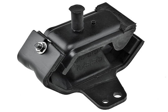 NTY Βάση Μηχανής Αυτοκινήτου για Skoda Pick up Nissan Pathfinder / PickUp / Terrano Dacia Pick up Isuzu Pick up