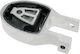 NTY Car Engine Mount for Volvo S60 / S80 / V60 / V70 Ford Galaxy / Mondeo / S-Max