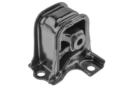 NTY Bază Motor Auto pentru Honda Conformitate