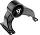 NTY Car Engine Mount for Chrysler Grand Voyager Dodge Grand Caravan