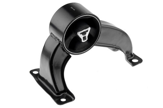 NTY Car Engine Mount for Chrysler Grand Voyager Dodge Grand Caravan