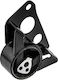NTY Car Engine Mount for Daewoo Matiz