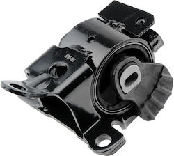 NTY Car Engine Mount for Mazda 3 / 6 / CX-5 NTY Car Engine Mount for Mazda 3 / 6 / CX-5