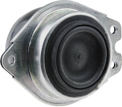 NTY Βάση Μηχανής Αυτοκινήτου για Renault Espace / Laguna / Vel Satis NTY Βάση Μηχανής Αυτοκινήτου για Renault Espace / Laguna / Vel Satis