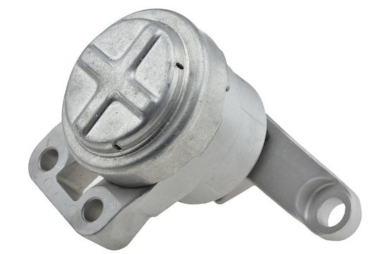 NTY Βάση Μηχανής Αυτοκινήτου για Volvo S80 / V70 Ford Galaxy / Mondeo / S-Max