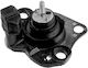 NTY Car Engine Mount for Renault Megane / Scenic