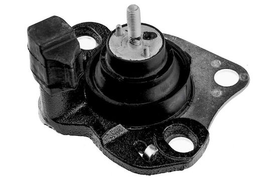 NTY Car Engine Mount for Renault Megane / Scenic