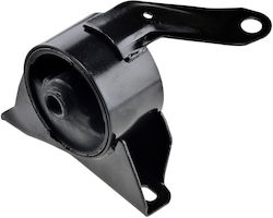 NTY Car Engine Mount for Toyota Avensis NTY Car Engine Mount for Toyota Avensis