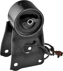 NTY Car Engine Mount for Nissan Maxima NTY Car Engine Mount for Nissan Maxima