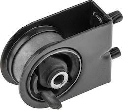 NTY Car Engine Mount for Mazda 626 NTY Car Engine Mount for Mazda 626