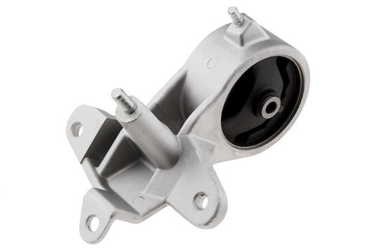 NTY Bază Motor Auto pentru Daihatsu Inimă / Mutare / Sirion / YRV - Magazin online