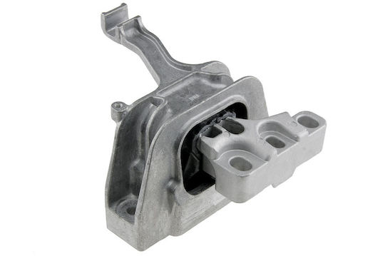 NTY Car Engine Mount for Skoda Octavia Volkswagen Golf / Passat / Touran Audi A3