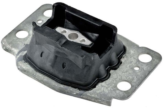 NTY Car Engine Mount for Volvo S80 / V70 Ford Galaxy / Mondeo / S-Max