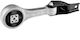 NTY Car Engine Mount for Seat Cordoba / Ibiza Skoda Fabia / Praktik / Roomster Volkswagen Fox / Polo