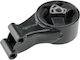 NTY Car Engine Mount for Opel Astra / Cascada / Zafira / Zafira Tourer Chevrolet Cruze / Orlando