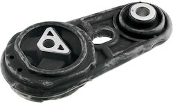 NTY Motorhalterung für Autos für Renault Clio / Großartiger Szenischer / Megane / Modus / Großer Modus / Malerei NTY Motorhalterung für Autos für Renault Clio / Großartiger Szenischer / Megane / Modus / Großer Modus / Malerei