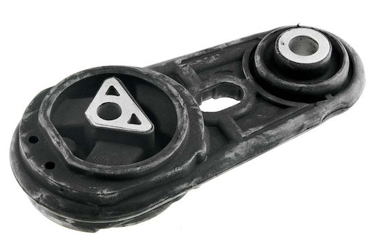 NTY Bază Motor Auto pentru Renault Clio / Grand Scenic - Mare scenic / Megane / Modus / Mare Modus / Paisaj