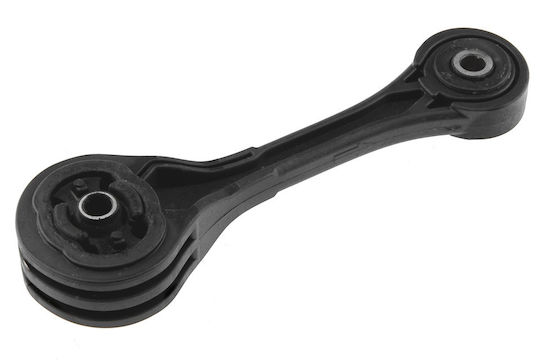 NTY Car Engine Mount for Subaru Forester / Legacy / Outback
