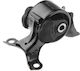 NTY Car Engine Mount for Honda CR-V
