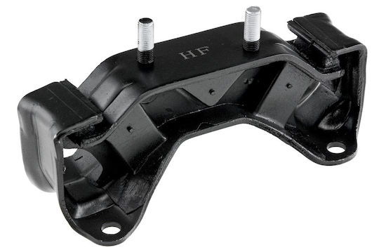 NTY Motorhalterung für Autos für Subaru Forstwirt / Impreza / Erbe / XV